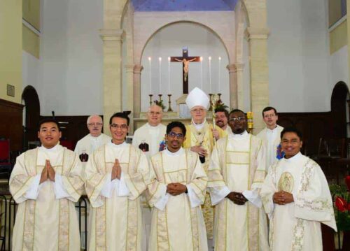 ordenacao scalabrinianos capa