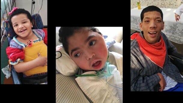 Todos Somos Hum - Jornal O São Paulo