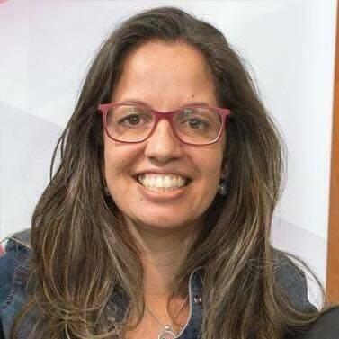 À procura do equilíbrio entre a produtividade e o bem-estar social - Jornal O São Paulo