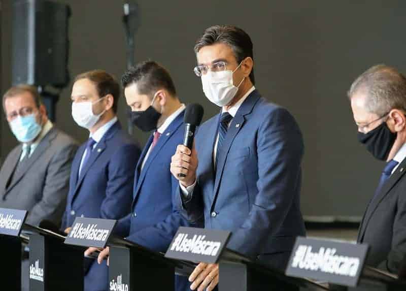 SP amplia programa Poupatempo de 75 para 340 unidades e investe em serviços digitais - Jornal O São Paulo