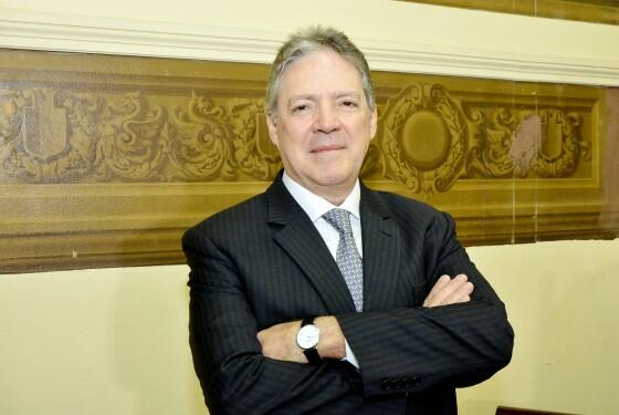 À procura do equilíbrio entre a produtividade e o bem-estar social - Jornal O São Paulo