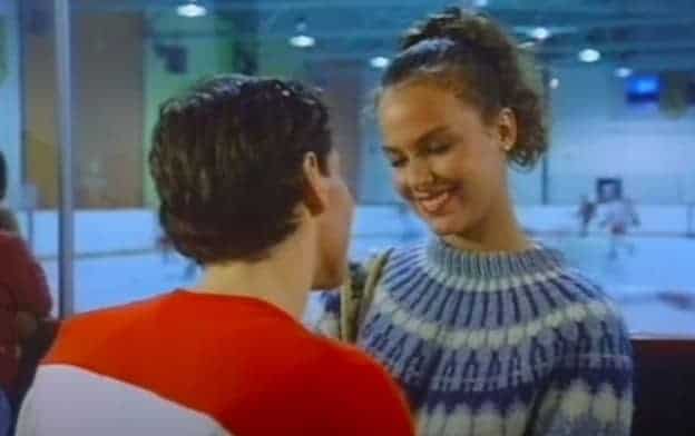 ‘Laços de Esperança’ – Peça de Karol Wojtyla adaptada ao cinema - Jornal O São Paulo