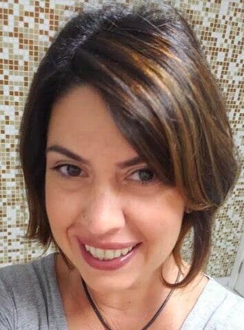 Todos Somos Hum - Jornal O São Paulo