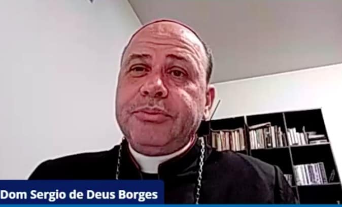 Famílias: chamadas à transmissão da vida e à defesa da dignidade humana - Jornal O São Paulo