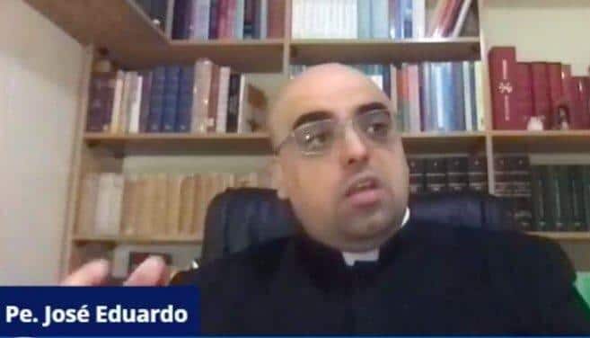 Famílias: chamadas à transmissão da vida e à defesa da dignidade humana - Jornal O São Paulo