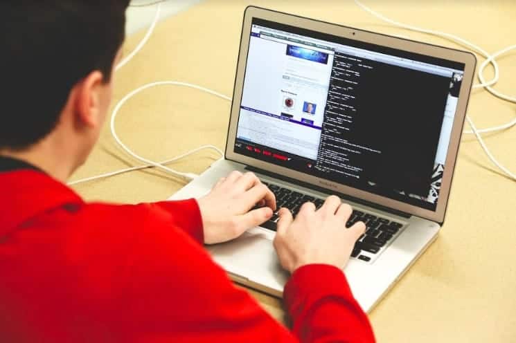 Com o fim da MP 927, reajustes de contratos de trabalho podem ser necessários - Jornal O São Paulo