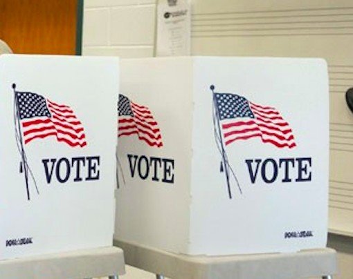 O aborto nas eleições norte-americanas - Jornal O São Paulo