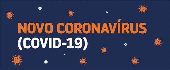 Covid-19: Prefeitura de São Paulo apresenta resultados da primeira fase do inquérito sorológico com crianças e adolescentes