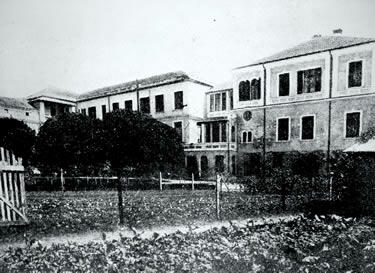 Capela Santa Catarina: espaço para o encontro com Deus na Avenida Paulista - Jornal O São Paulo