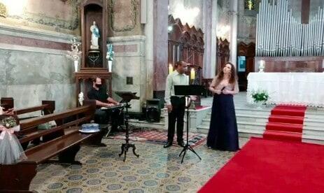 Regiao Se cantores credito Reproducao da internet