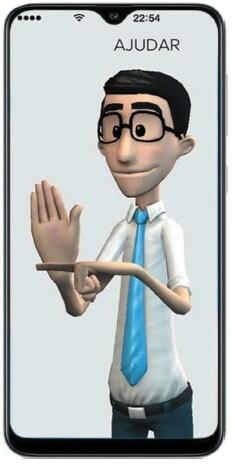 Comunicação acessível: Um direito e uma possibilidade - Jornal O São Paulo