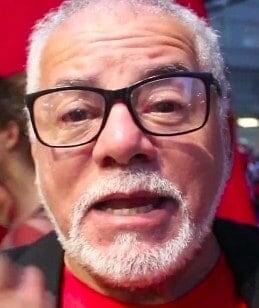 Disputa à Prefeitura de São Paulo deve ter 14 candidatos