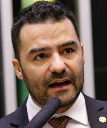 Disputa à Prefeitura de São Paulo deve ter 14 candidatos