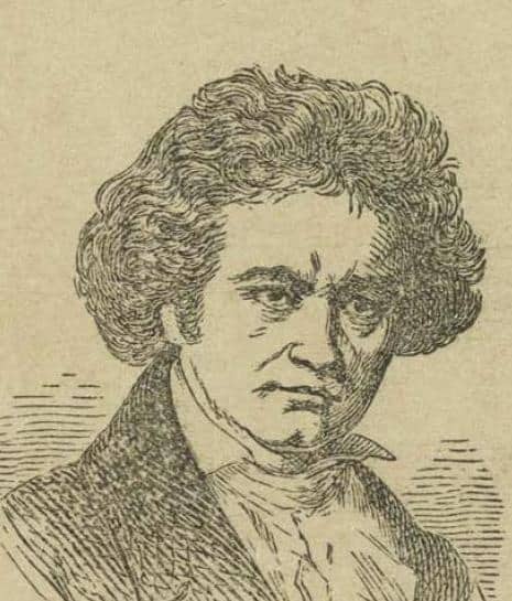 A genialidade da ‘Missa Solemnis’ de Beethoven, em seus 250 anos - Jornal O São Paulo