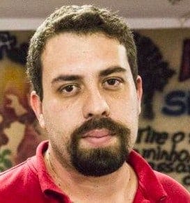 Disputa à Prefeitura de São Paulo deve ter 14 candidatos