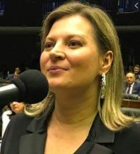 Disputa à Prefeitura de São Paulo deve ter 14 candidatos