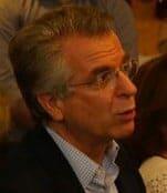 Disputa à Prefeitura de São Paulo deve ter 14 candidatos