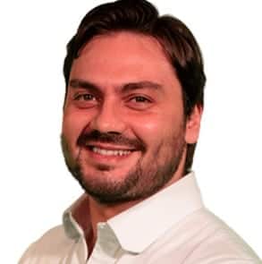 Disputa à Prefeitura de São Paulo deve ter 14 candidatos