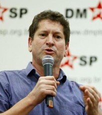 Disputa à Prefeitura de São Paulo deve ter 14 candidatos