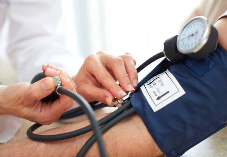 Dia Mundial do Coração: hábitos saudáveis evitam doenças cardíacas - Jornal O São Paulo