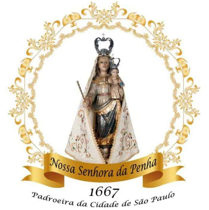 Paulistanos festejam Nossa Senhora da Penha - Jornal O São Paulo