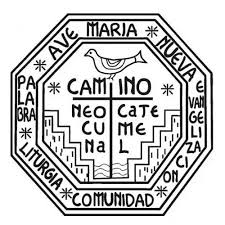 seminario redemptoris mater