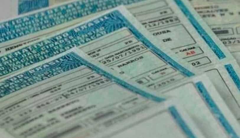 Mudanças no CTB beneficiam bons condutores, mas geram incertezas sobre segurança viária - Jornal O São Paulo