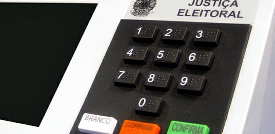 Candidatos a prefeito de São Paulo apresentam primeiras propostas