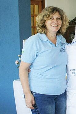 Os olhares da Igreja sobre os problemas da cidade e as soluções possíveis - Jornal O São Paulo