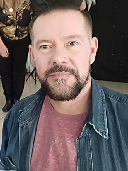 Os olhares da Igreja sobre os problemas da cidade e as soluções possíveis - Jornal O São Paulo