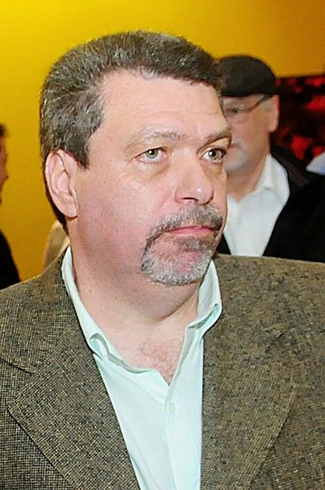 Os olhares da Igreja sobre os problemas da cidade e as soluções possíveis - Jornal O São Paulo