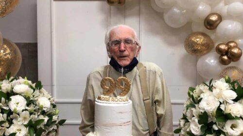 Regiao Se Padre Roque credito Diego Monteiro