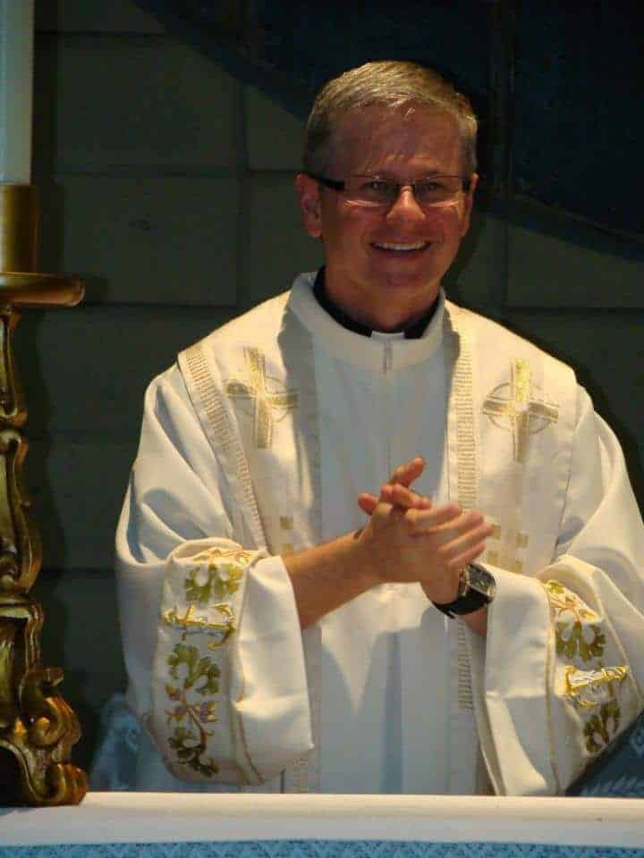 Os olhares da Igreja sobre os problemas da cidade e as soluções possíveis - Jornal O São Paulo