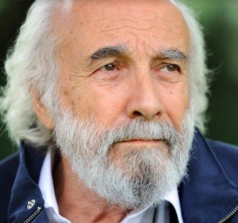 Em meio à COVID-19, um mal sem fim: a corrupção - Jornal O São Paulo