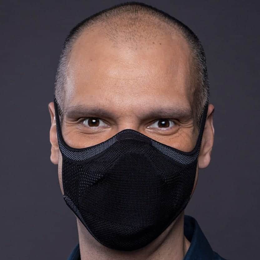 18 capitais terão 2o turno para decidir prefeitos - Jornal O São Paulo