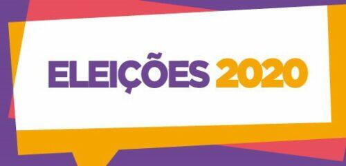 Eleicoes e