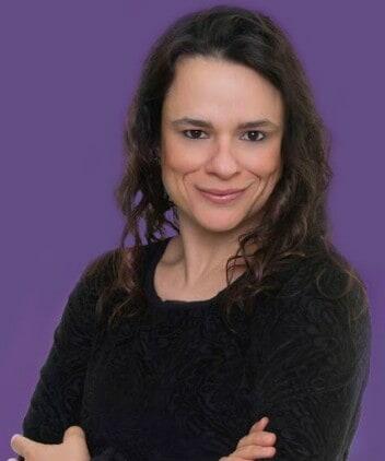 Em meio à COVID-19, um mal sem fim: a corrupção - Jornal O São Paulo