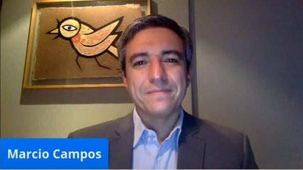 Dom Odilo: prefeito e vereadores devem dar atenção às realidades mais esquecidas da cidade - Jornal O São Paulo