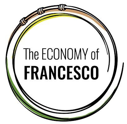 PUC-SP promove evento em comunhão com o encontro Economia de Francisco - Jornal O São Paulo