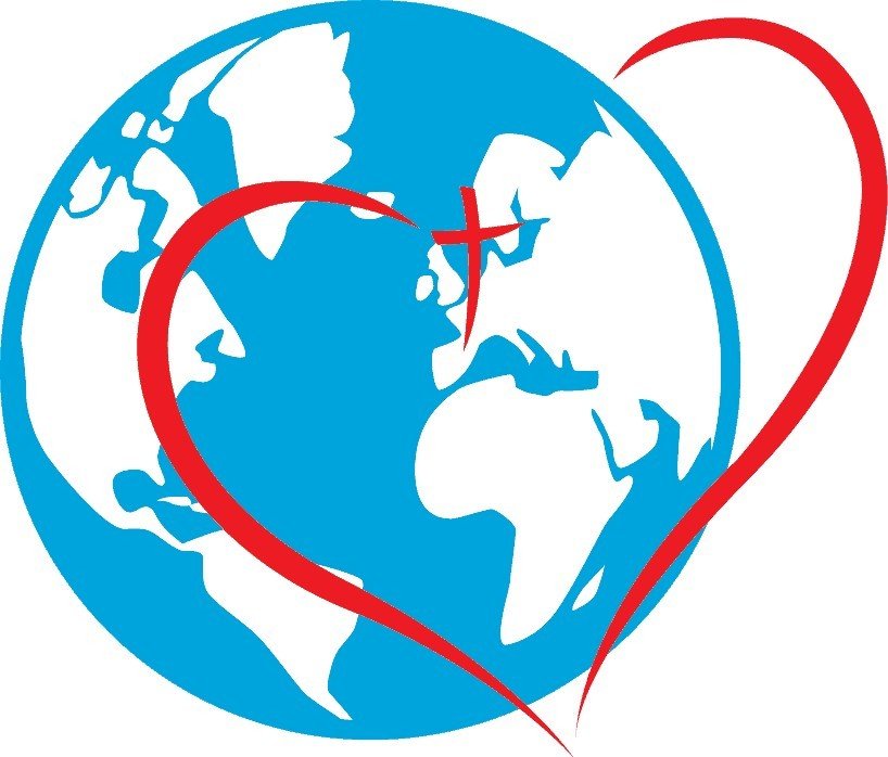 Rede Mundial de Oração do Papa torna-se Fundação Vaticana - Jornal O São Paulo