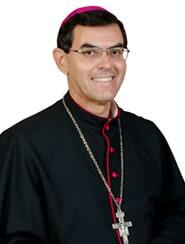 Diante do Menino Deus, renovemo-nos no dom da fé - Jornal O São Paulo