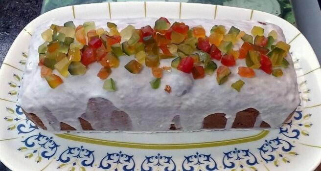 Um novo jeito de servir a Deus - Jornal O São Paulo