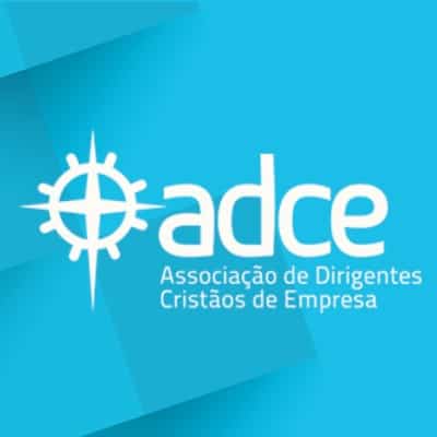 ADC