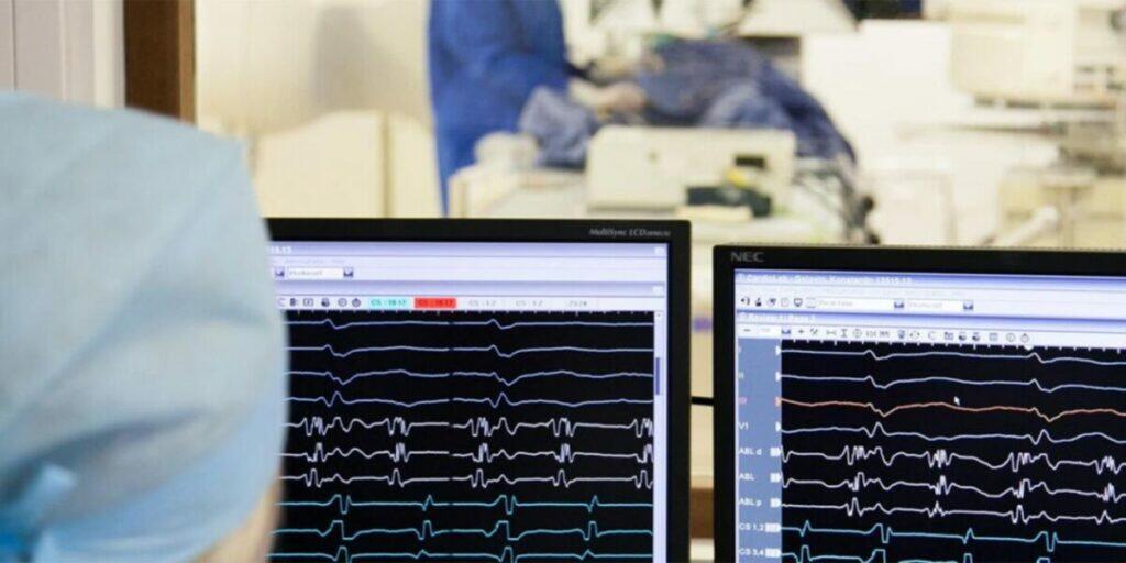 OMS revela principais causas de morte e incapacidade em todo o mundo - Jornal O São Paulo