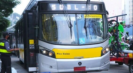 Os compromissos de Bruno Covas até 2024 - Jornal O São Paulo