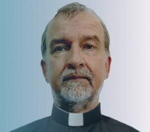 bispo ji parana destaque