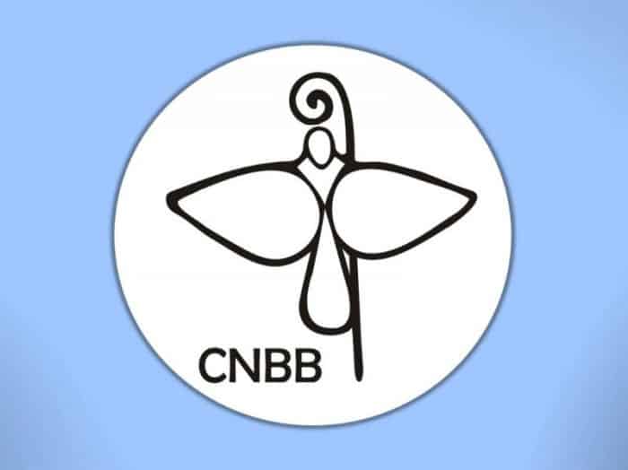 Na 58ª Assembleia Geral da CNBB, comissões, organismos e pastorais apresentam atividades - Jornal O São Paulo