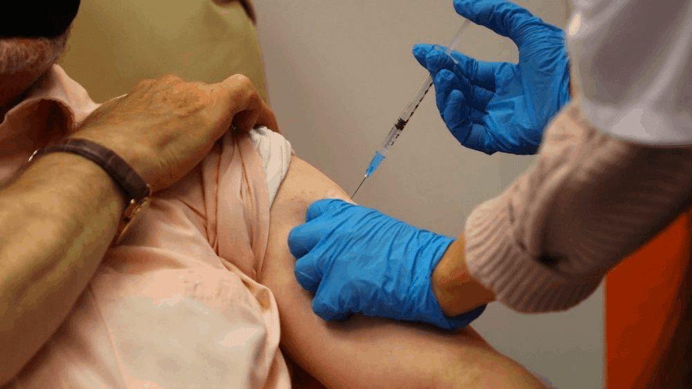 Congregação para a Doutrina da Fé define ‘moralmente aceitáveis as vacinas anti-Covid’ - Jornal O São Paulo