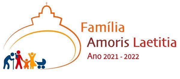 Comissão Nacional da Pastoral Familiar: ‘Ano da Família Amoris Laetitia é presente do Papa’ - Jornal O São Paulo