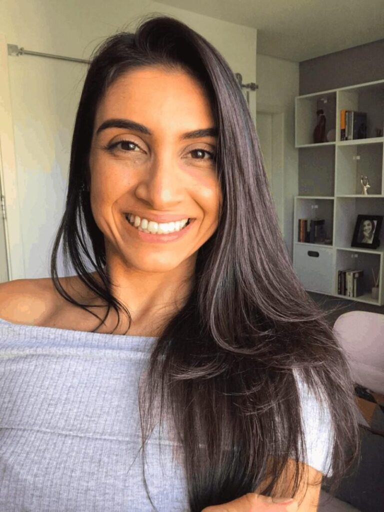 Solidariedade para todos - Jornal O São Paulo